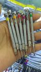 Watch Screwdriver - High Quality(Unit price)_th.jpg